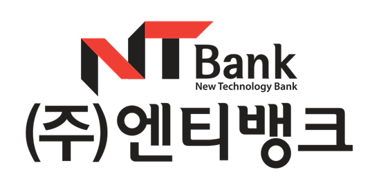 NT Bank Co., Ltd.