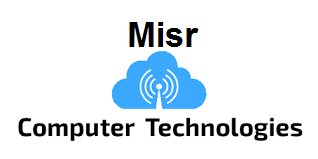 Misr Computer Technology