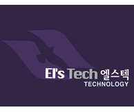 El's Tech