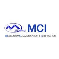 MCI Co.,Ltd