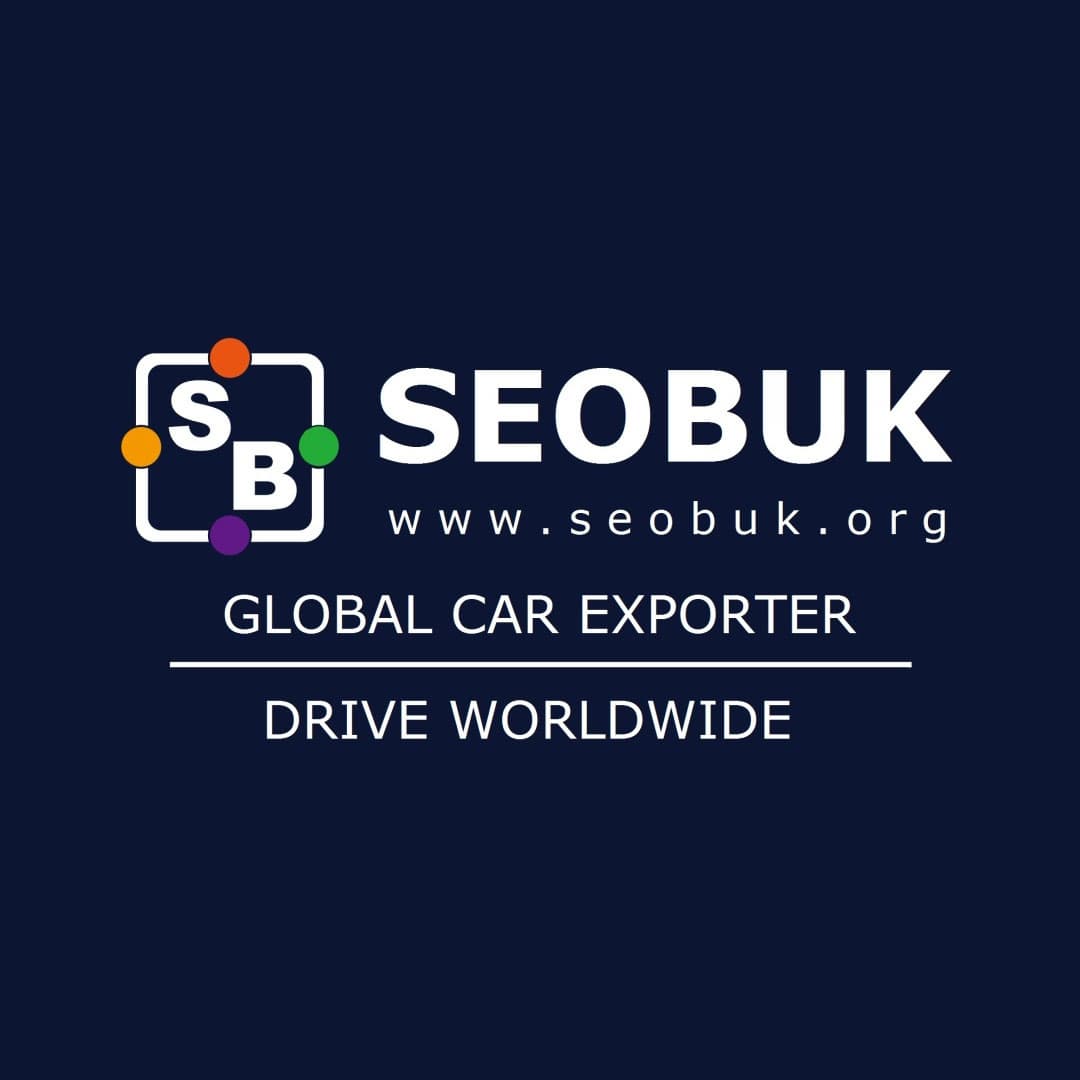 Seo Buk Co.,Ltd