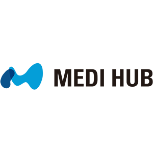 MEDIHUB.CO.,LTD.