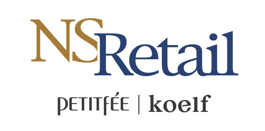 NS Retail. Co., Ltd. 