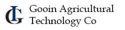 Gooin Agricultural Technology Co.
