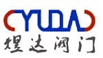 Henan Yuda Valve Manufacturing CO.,Ltd.