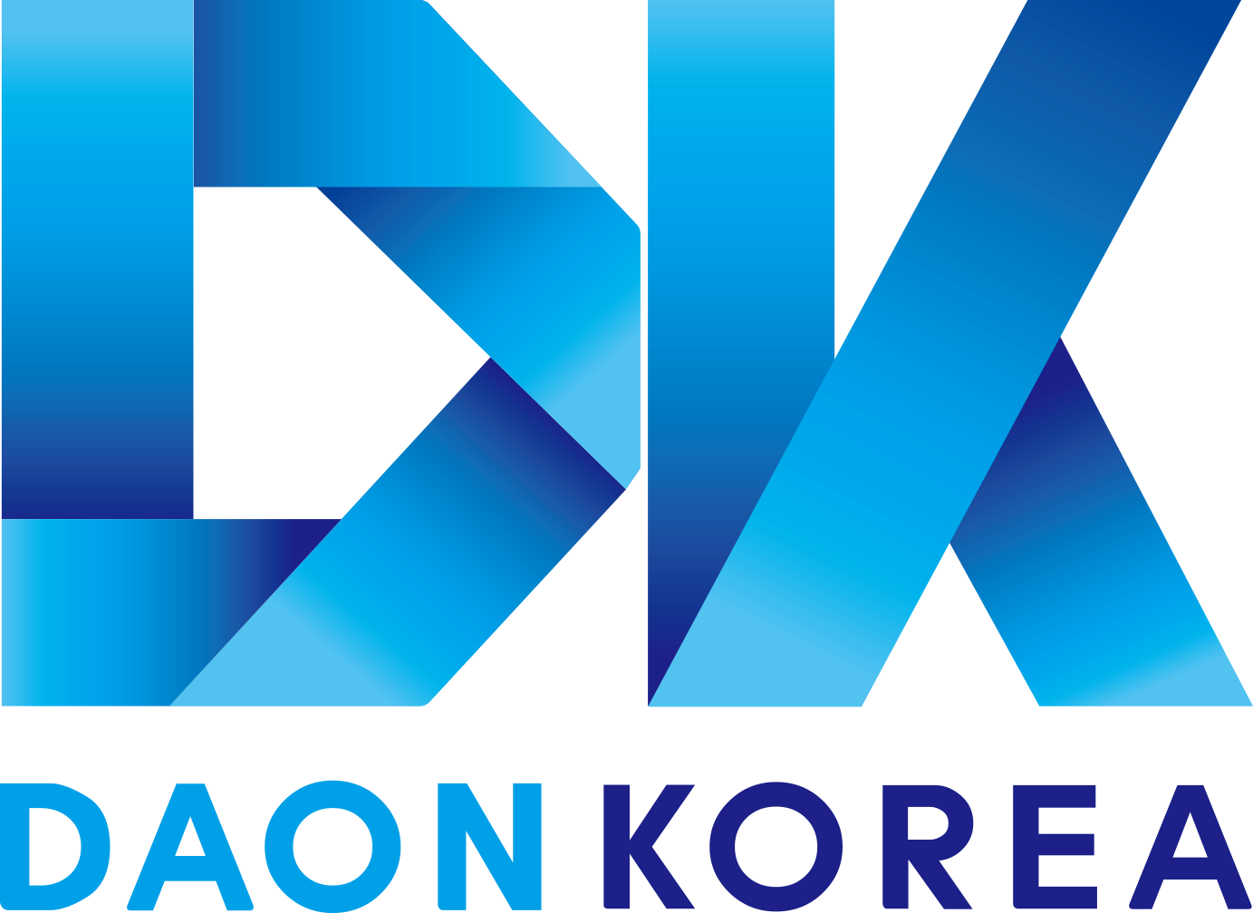 Daon Korea