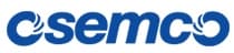 OSEMCO Co., Ltd. 