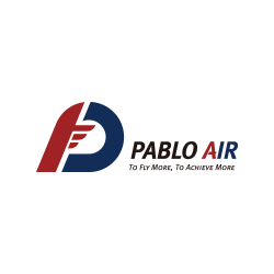 PABLO AIR Co.,Ltd.