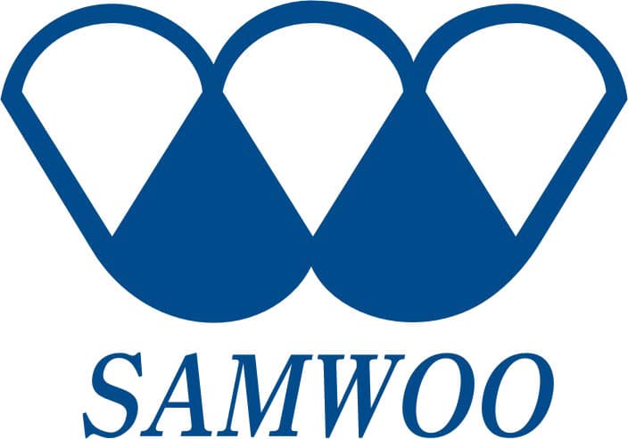 SAMWOO FMC Co.,Ltd. 