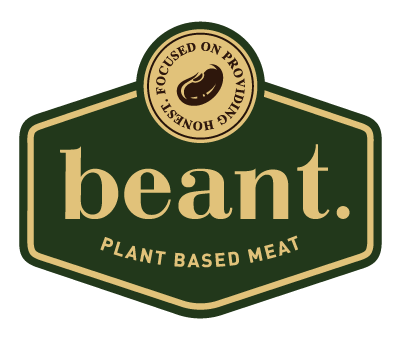 The beant Co.,Ltd.