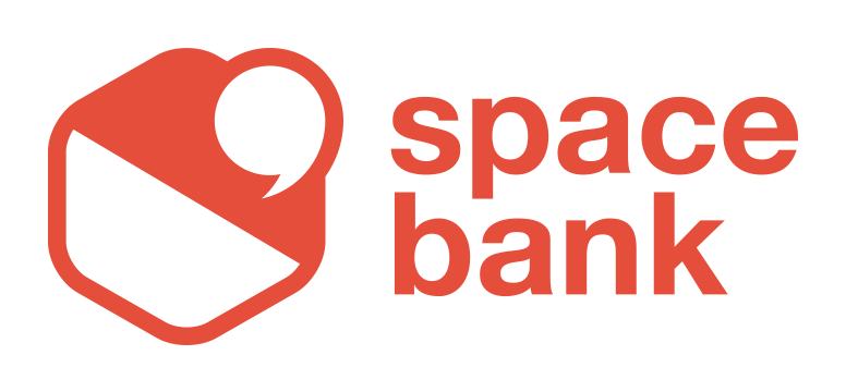 SpaceBank Inc.