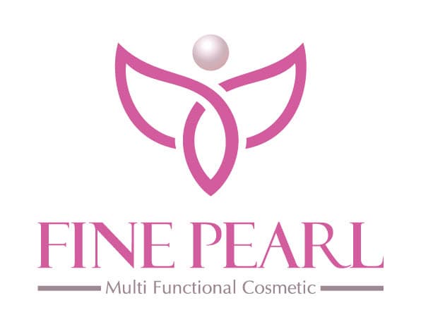 Fine Pearl Co., Ltd.