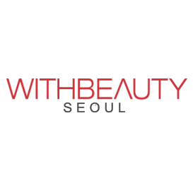 WithBeauty Co.,Ltd.