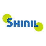 Shinil Co Ltd