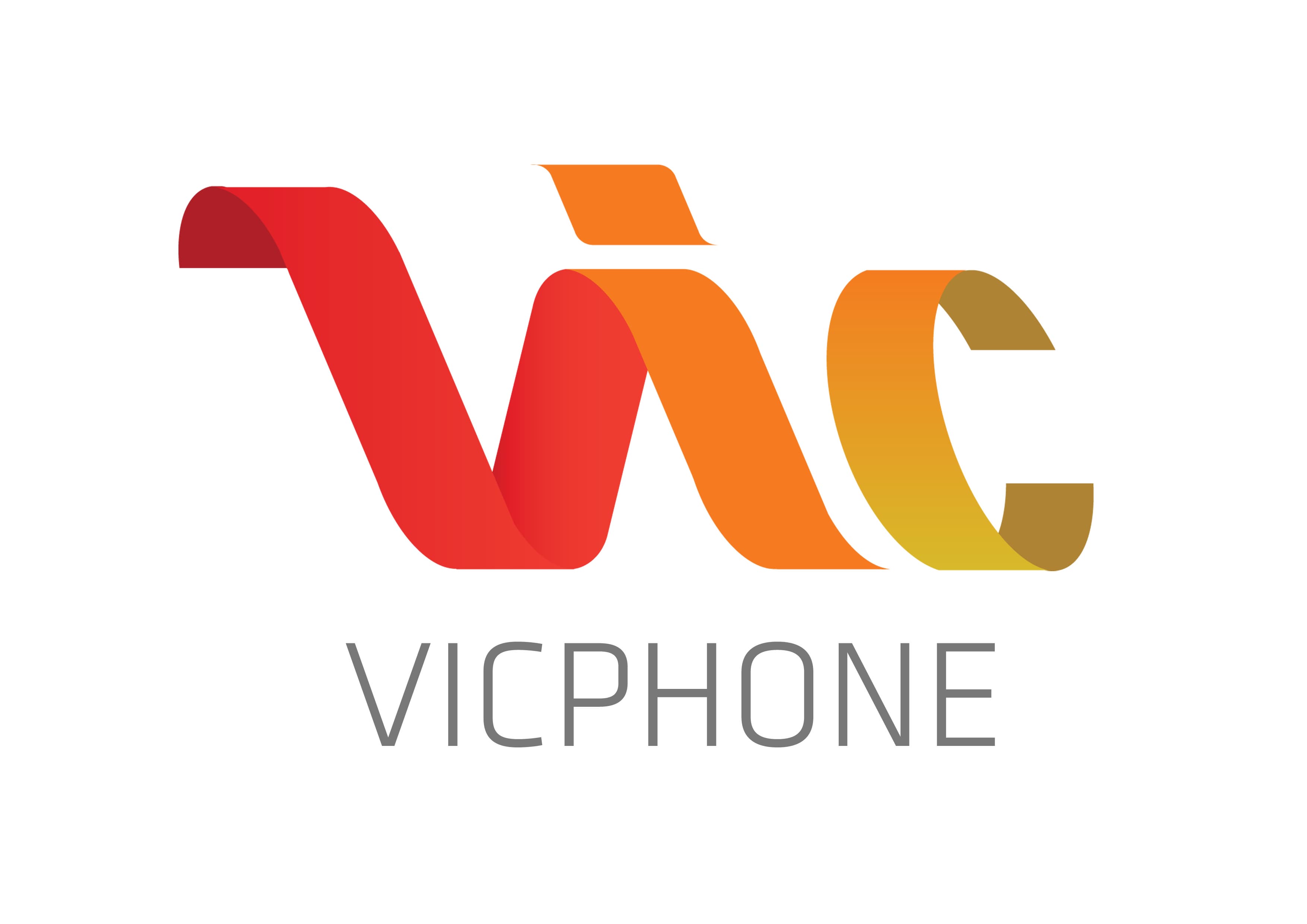 Vicphone