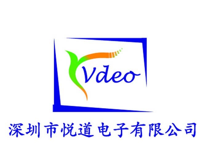 Shenzhen Yvdao Electronics CO., LTD