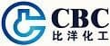 Chengdu Beyond Chemical Co., Ltd.