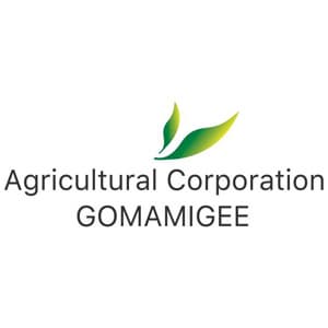 Agriculture corporation Gomamigee Co., Ltd.