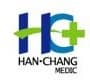 HAN CHANG MEDIC CO., LTD   