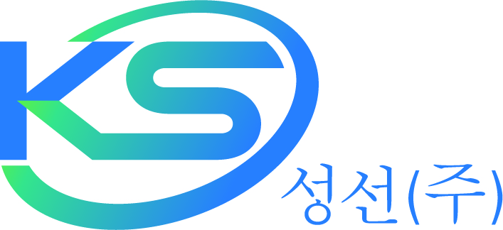 KS Sung Sun International co.,Ltd