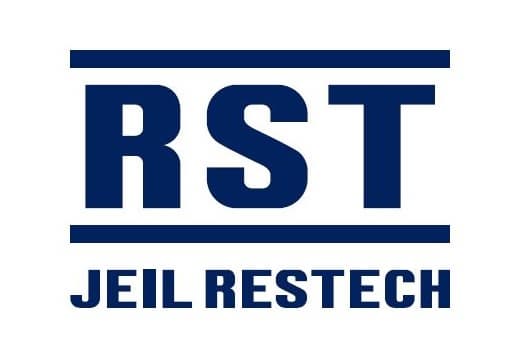 JEIL Restech Co., Ltd