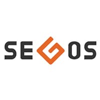 Segos Co., Ltd.