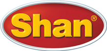 Shan Trade Holdings