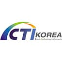 CTI Korea Co.,Ltd.