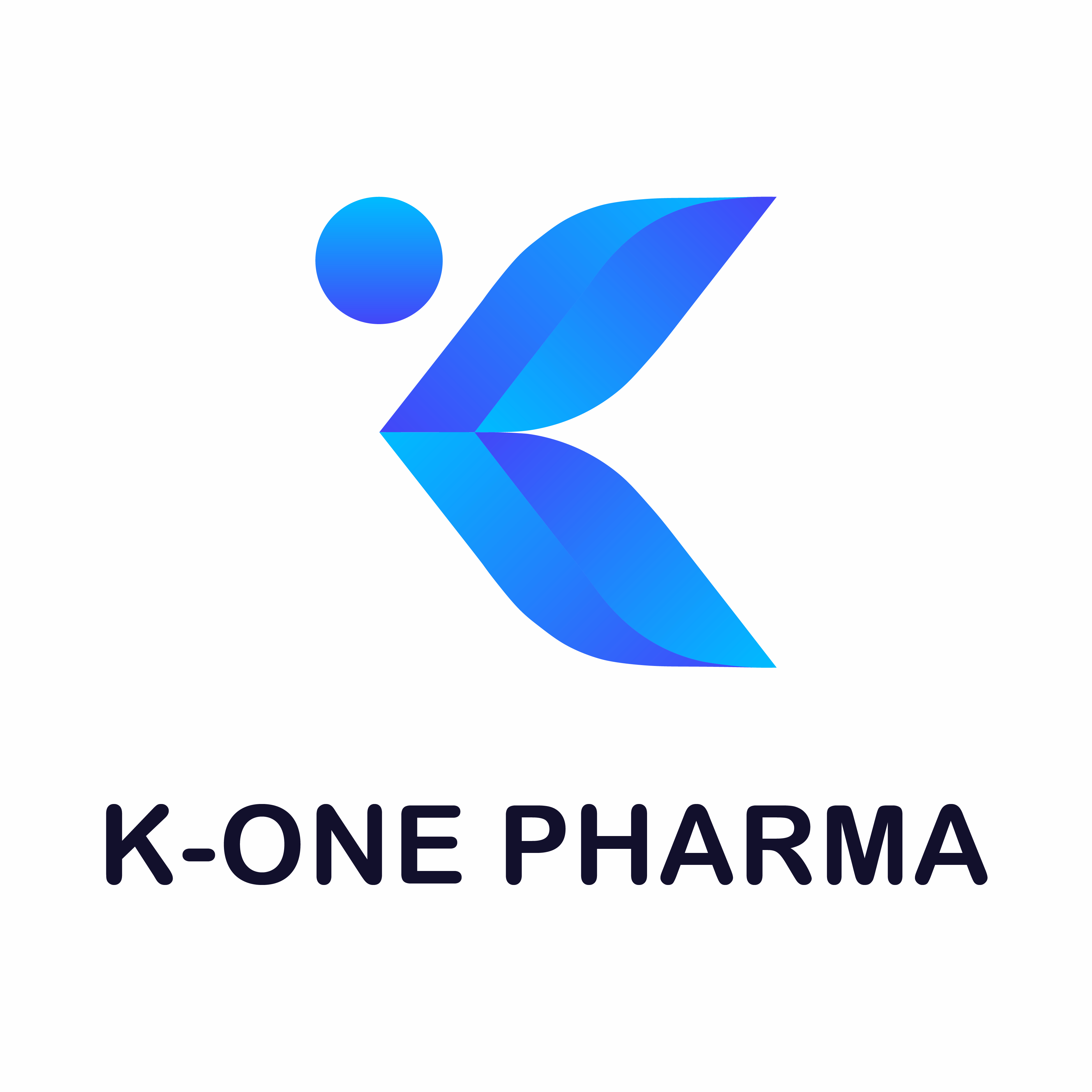 K-one Pharma