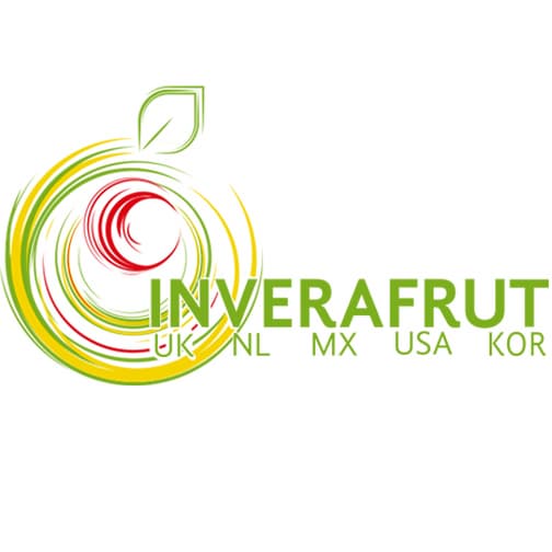 Inverafrut S. of P.R. of R.L.