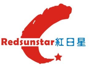 Guangdong Redsunstar industry co.,ltd