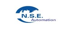 N.S.E.Automation Company Limited