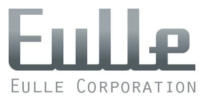 Eulle Corporation