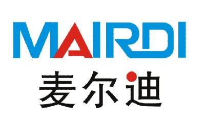 Xiamen Mairdi Electronic Technology Co., Ltd
