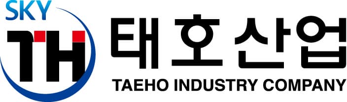 Taeho industry company / Taeho Electronics