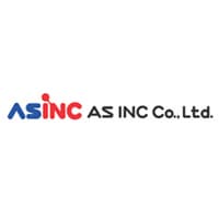 A.S INK&CHEMICAL CO., LTD.