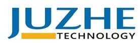 Shenzhen Juzhe Technology Co. Ltd.