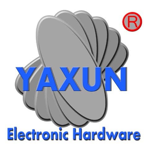 Dongguan Yaxun Electronic Hardware Product Co., Ltd
