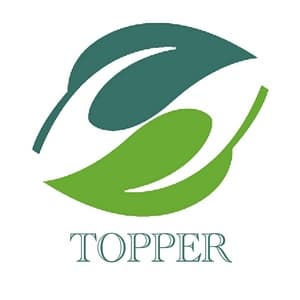 GANSU TOPPER IMP&EXP CO., LTD.