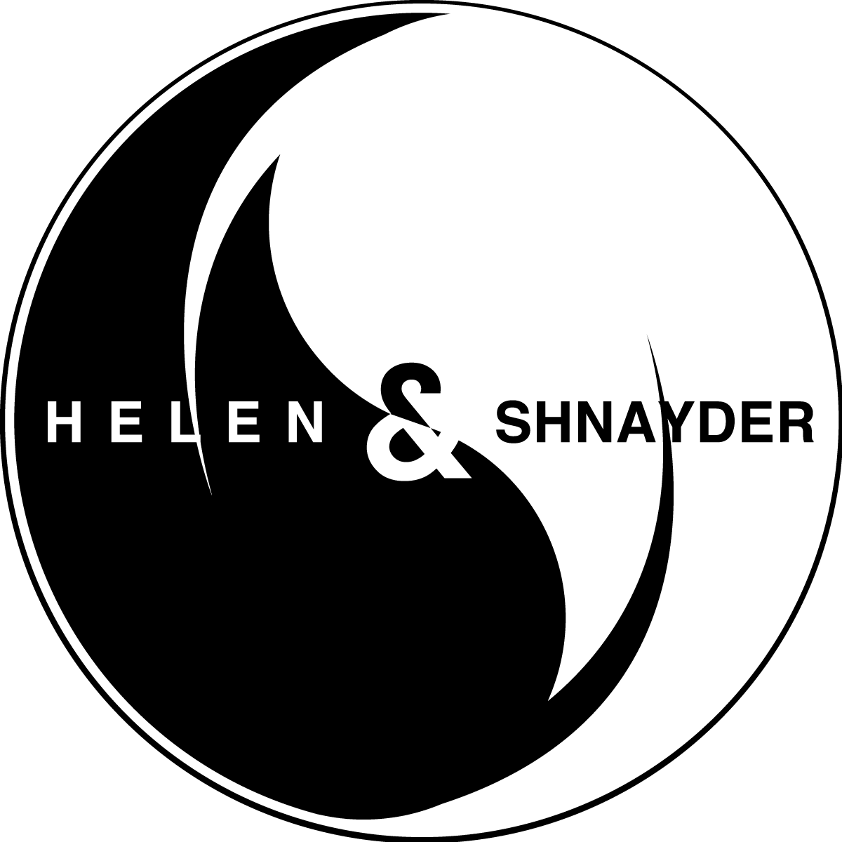 Helen&Shnayder LLC