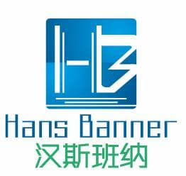 Guangdong Shunde Hansbanner Metal Products Co.,LTD