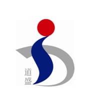 Guangzhou Dosen Chemical Co., Ltd.