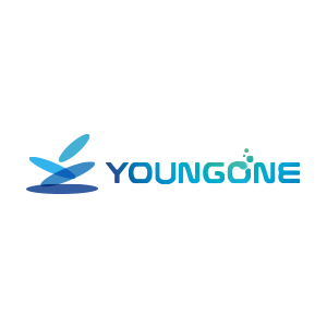 YOUNGONE CORPORATION