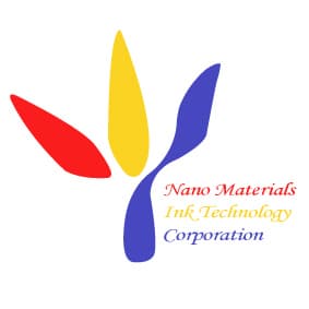 NIC Corporation
