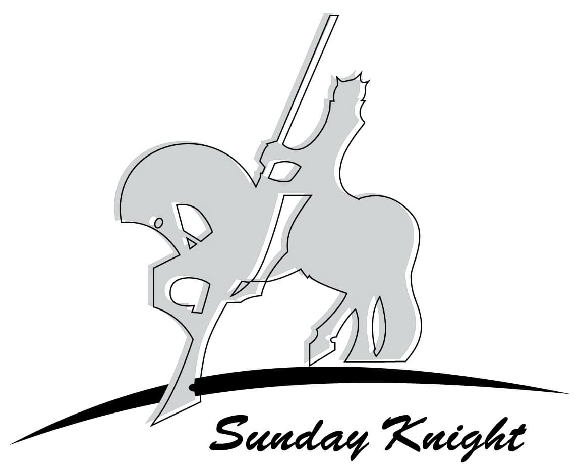 Sunday Knight Co.,Ltd