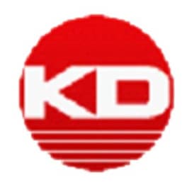 Zhengzhou Keda Machinery and Instrument Equipment Co.,Ltd
