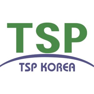 TSP Korea CO., LTD.