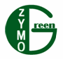 Zymogreen Global Co., Ltd.