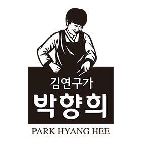 HAN-BAEK FOOD Agricultural Co.,Ltd