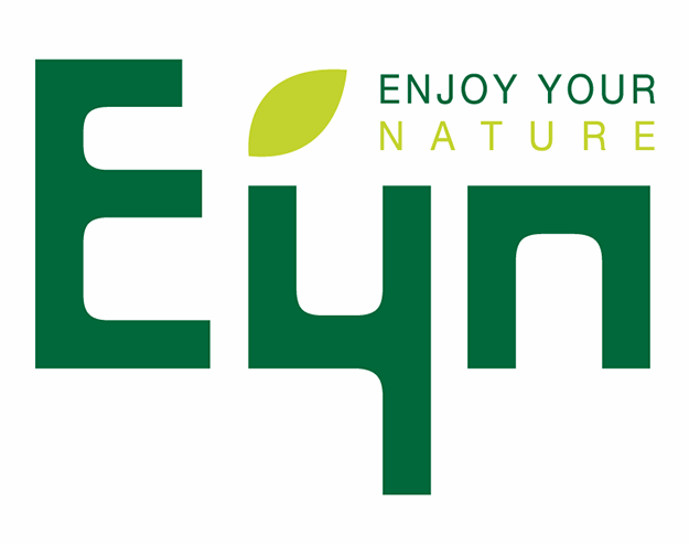 EyN Agricultural Co., Ltd.